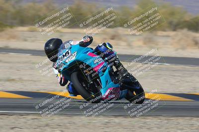 media/Feb-05-2023-SoCal Trackdays (Sun) [[b2340e6653]]/Turn 5 (120pm)/